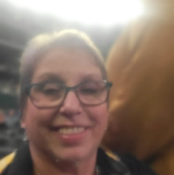 loniewsky